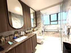 Clavon (D5), Apartment #510611891